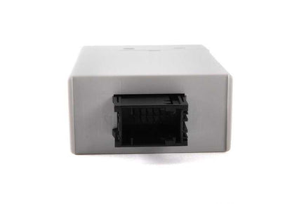Módulo plegado retrovisores OEM 61359177976 para BMW E46 y MINI R50, R52, R53. Original BMW y MINI.