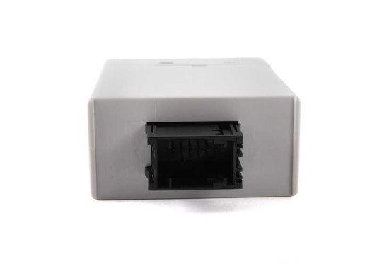 OEM 61359177976 Folding Module for BMW E46 and Mini R50, R52, R53. Original BMW and Mini.