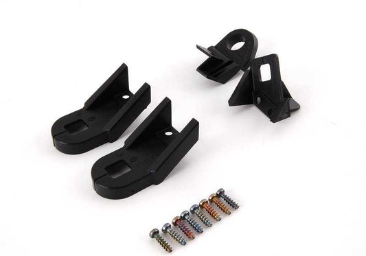 OEM RIGHT REPAIR KIT 63126932824 for BMW E85, E86. Original BMW.
