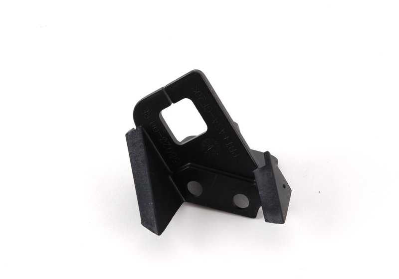 Kit de reparación faro derecho OEM 63126932824 para BMW E85, E86. Original BMW.