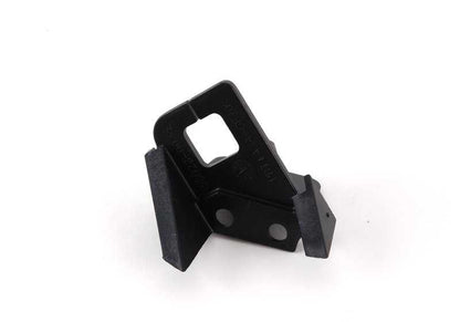 Kit de reparación faro derecho OEM 63126932824 para BMW E85, E86. Original BMW.