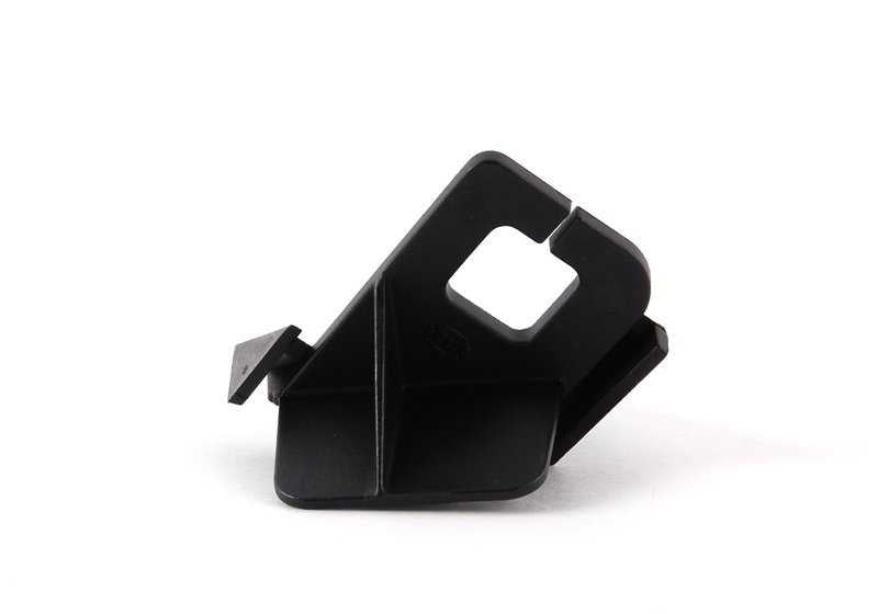 Kit de reparación faro derecho OEM 63126932824 para BMW E85, E86. Original BMW.