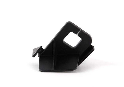 Kit de reparación faro derecho OEM 63126932824 para BMW E85, E86. Original BMW.