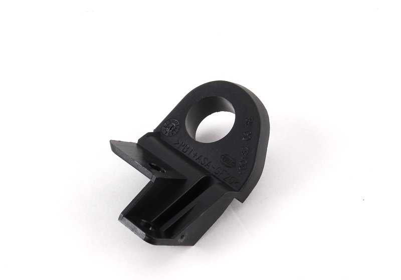 Kit de reparación faro derecho OEM 63126932824 para BMW E85, E86. Original BMW.