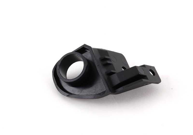 Kit de reparación faro derecho OEM 63126932824 para BMW E85, E86. Original BMW.