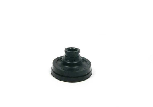 Bellows for BMW 7 Series E38, 8 Series E31 (OEM 11151702292). Genuine BMW.