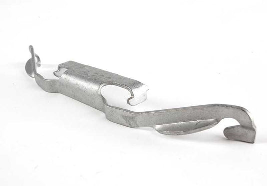 OEM -Bremspillen -Retention Spring 34111163801 für BMW {E87, E36, E46, E90, Z3, E85}. Original BMW