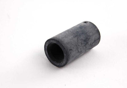 Tapón de cierre OEM 11611747085 para BMW E30, E28, E34, E39, E24, E23, E32, E38, E31. Pieza original BMW. Ideal para sistema de admisión o componentes con orificio de 10,5 mm.