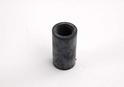 Tapón de cierre OEM 11611747085 para BMW E30, E28, E34, E39, E24, E23, E32, E38, E31. Pieza original BMW. Ideal para sistema de admisión o componentes con orificio de 10,5 mm.