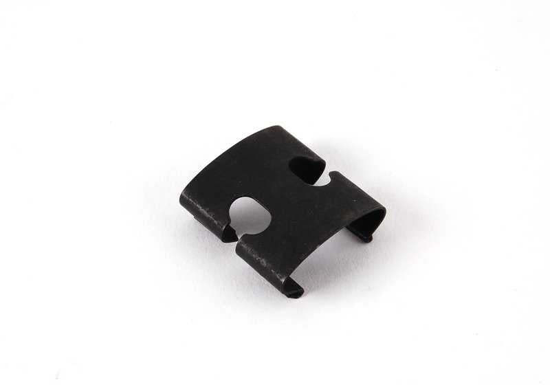 Clip Faros para BMW Serie 7 E38 (OEM 63128361004). Original BMW