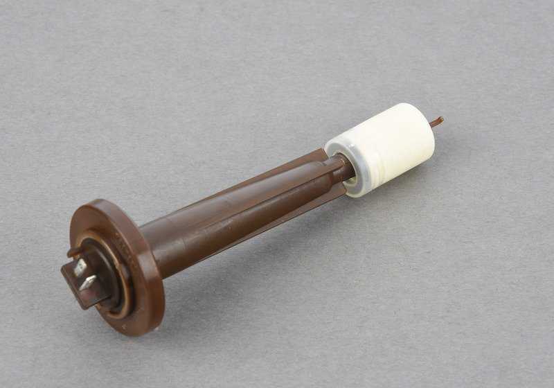 OEM -Level -Sensor 61311366860 für BMW E24. Original BMW.
