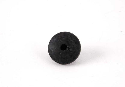 Tope de ventana OEM 51328119824 para BMW E36. Original BMW.