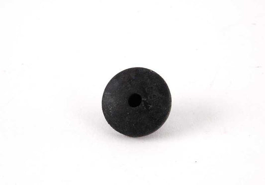 Fenêtre OEM 5132819824 Fenêtre pour BMW E36. BMW d'origine.