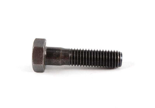 Vite alla testa esagonale per BMW Series 3 E36, E46, Serie 5 E39, E60, E61, 7 E38 Series, E65, E66, X3 E83, X5 E53, Z4 E85 (OEM 11621427586). BMW originale