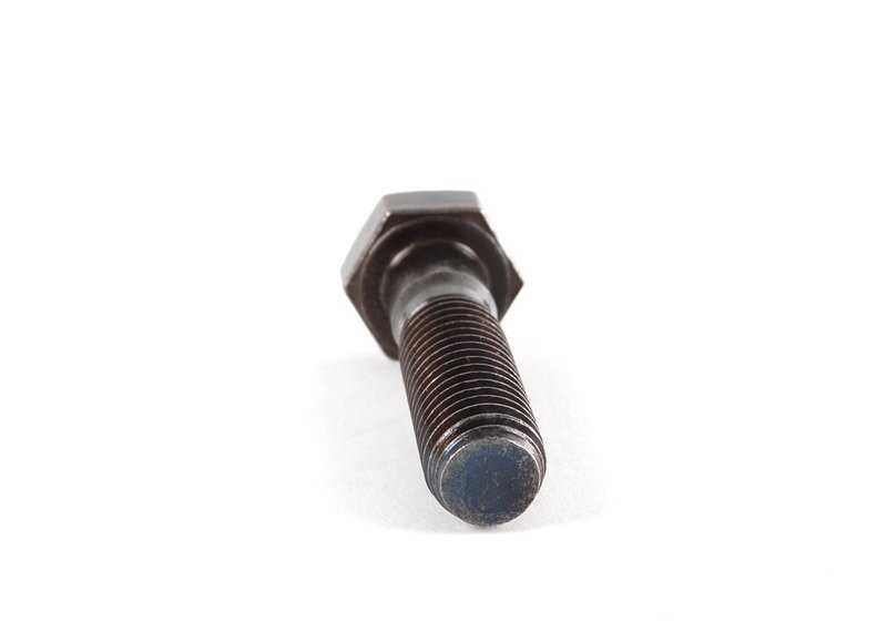 Vite alla testa esagonale per BMW Series 3 E36, E46, Serie 5 E39, E60, E61, 7 E38 Series, E65, E66, X3 E83, X5 E53, Z4 E85 (OEM 11621427586). BMW originale