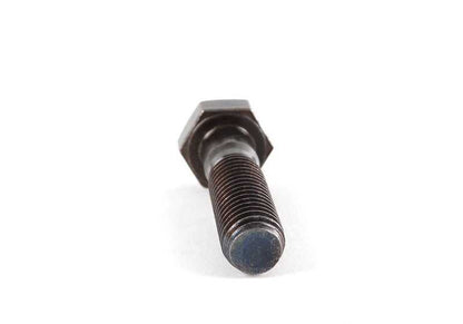 Vite alla testa esagonale per BMW Series 3 E36, E46, Serie 5 E39, E60, E61, 7 E38 Series, E65, E66, X3 E83, X5 E53, Z4 E85 (OEM 11621427586). BMW originale