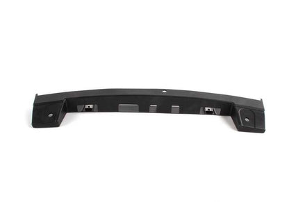 Guide d'assemblage pour la protection vaine OEM 51758044389 pour BMW E92, E93. BMW d'origine.