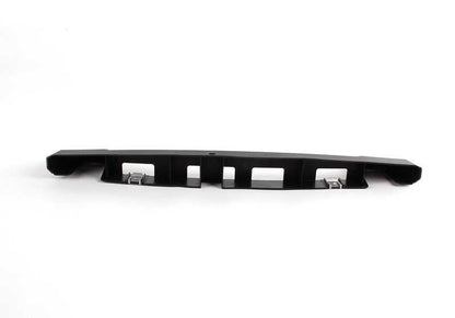 Guide d'assemblage pour la protection vaine OEM 51758044389 pour BMW E92, E93. BMW d'origine.