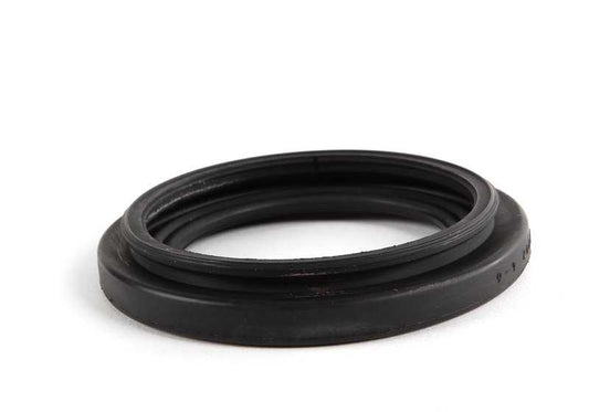 Juego de Juntas Para Pinza de Freno OEM 34116769277 Para BMW E81, E82, E87, E88, F40, F44, F45, F46, G20, G21, F48, F39, I3 (I01) Y Mini F55, F56, R50, R53, R56, F57, R52, R57, F54, R55, F60, R58. BMW originale e Mini.