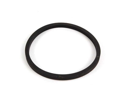 Juego de juntas para pinza de freno OEM 34116769277 para BMW E81, E82, E87, E88, F40, F44, F45, F46, G20, G21, F48, F39, i3 (I01) y MINI F55, F56, R50, R53, R56, R59, F57, R52, R57, F54, R55, F60, R58. Original BMW y MINI.