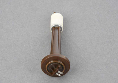 OEM -Level -Sensor 61311366860 für BMW E24. Original BMW.