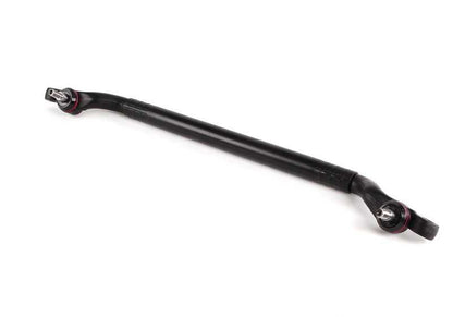 Barra de dirección central OEM 32211129015 para BMW E28 y E24. Repuesto original BMW.