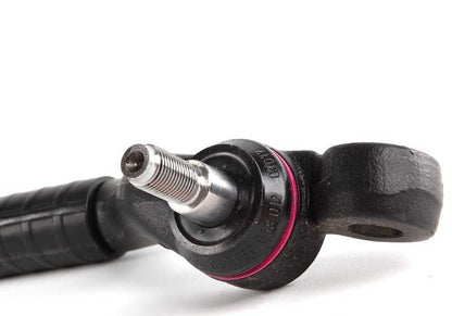 Barra de dirección central OEM 32211129015 para BMW E28 y E24. Repuesto original BMW.