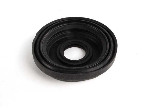 Tampa do farol baixo para BMW Série 5 E39 (OEM 63128387527). BMW original