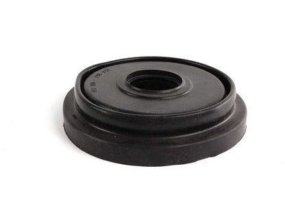 Cubierta de luz de cruce para BMW Serie 5 E39 (OEM 63128387527). Original BMW