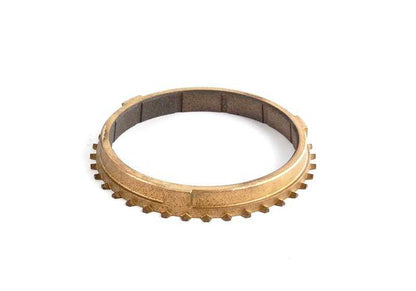 OEM synchronizer ring 23231228097 for BMW E30, E28, E34, E24, E23, E32, Z1. Original BMW.