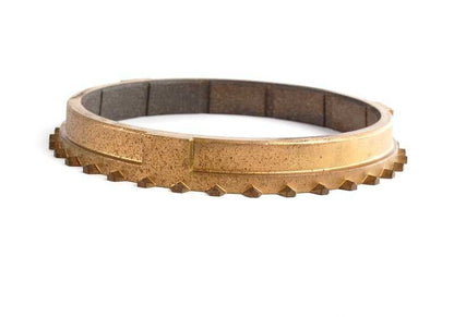 OEM synchronizer ring 23231228097 for BMW E30, E28, E34, E24, E23, E32, Z1. Original BMW.