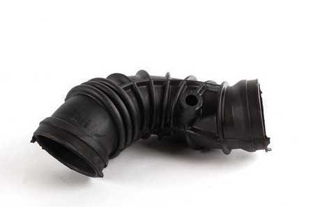 Fuelle de admisión OEM 13721491743 para MINI Cooper S R52 y R53 con motor W11. Original MINI.