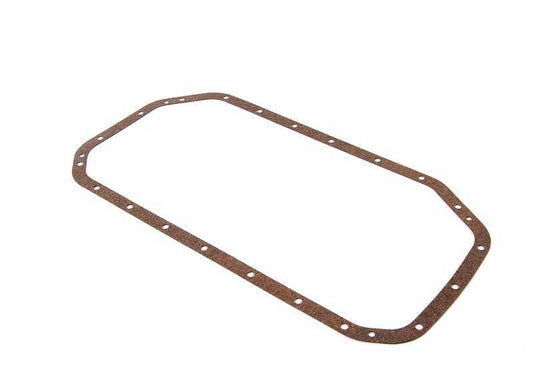 Junta de culata sin amianto OEM 11131727974 para BMW E21, E30, E12, E28. Original BMW.