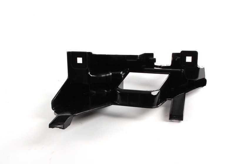 Soporte para faro derecho OEM 63126917316 para BMW E65, E66. Original BMW.