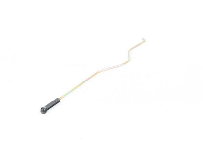 Verbindungsstange para varios modelos/series de BMW (OEM 51248397849). Original BMW.