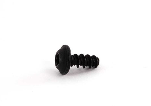 Avelnado -Schraube für BMW 3 E90 -Serie, E92, E93, Mini R50, R52, R53 (OEM 07147133945). Original BMW