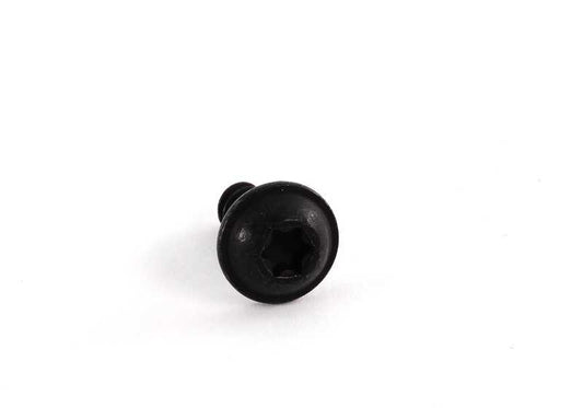 Avelnado -Schraube für BMW 3 E90 -Serie, E92, E93, Mini R50, R52, R53 (OEM 07147133945). Original BMW