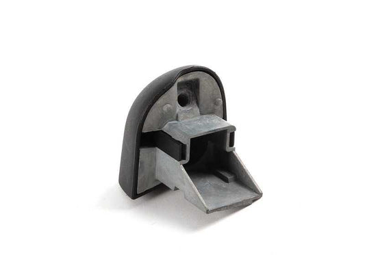 OEM 51218216119 Couverture gauche pour BMW E46 (tous les modèles compatibles). BMW d'origine.