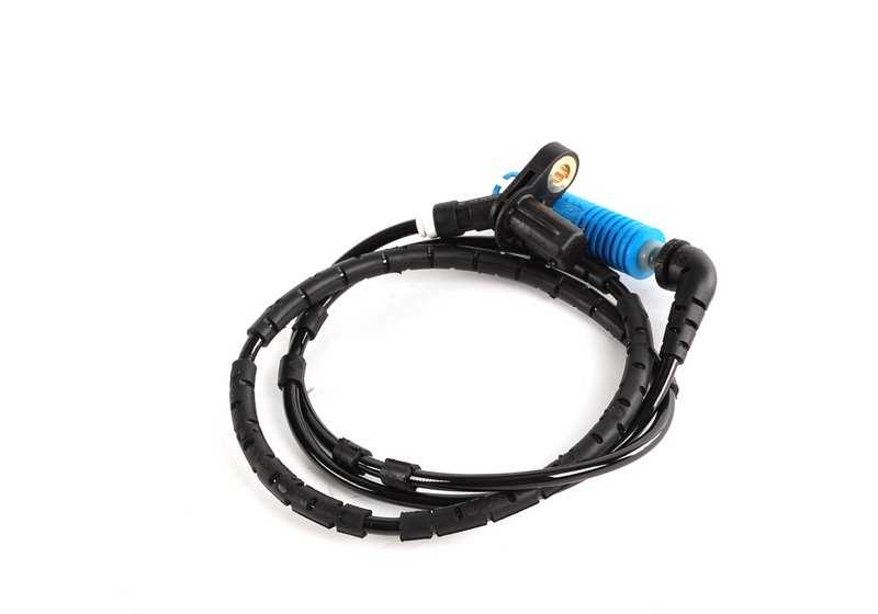 Sensor de Impulso ABS para BMW Serie 3 E46 (OEM 34521164370). Original BMW.