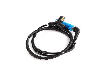Sensor de Impulso ABS para BMW Serie 3 E46 (OEM 34521164370). Original BMW.