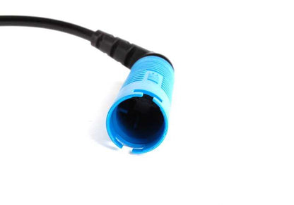 Sensor de Impulso ABS para BMW Serie 3 E46 (OEM 34521164370). Original BMW.