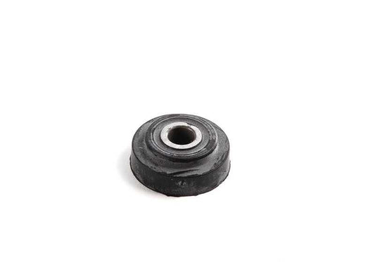 Système d'échappement flexible OEM 18211712091 pour BMW E21, E30, E12, E28, E34. BMW d'origine.