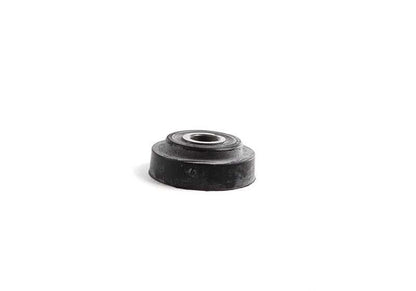 Suporte flexível para sistema de escapamento OEM 18211712091 para BMW E21, E30, E12, E28, E34. BMW originais.