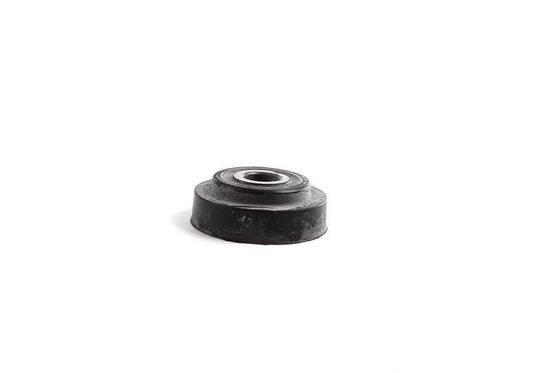 Système d'échappement flexible OEM 18211712091 pour BMW E21, E30, E12, E28, E34. BMW d'origine.