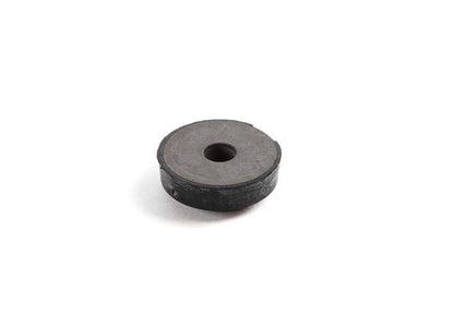 Suporte flexível para sistema de escapamento OEM 18211712091 para BMW E21, E30, E12, E28, E34. BMW originais.