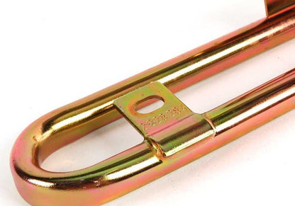 Tubería de retorno con bucle de refrigeración OEM 32412228284 para BMW E36. Recambio original BMW.