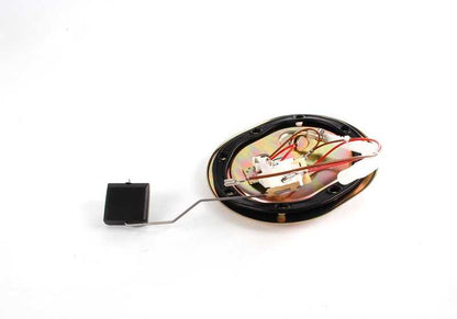 Sensor de nível de combustível direito do OEM 16141182354 para BMW E38 {725TDS, 728i} compatível. BMW original.