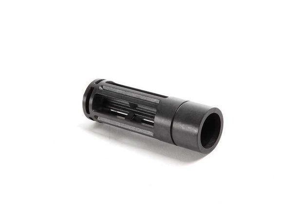Válvula de control de aceite OEM 11141247393 para BMW E30, E36, E46, E34, E39, Z3. Original BMW.