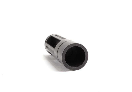 Válvula de control de aceite OEM 11141247393 para BMW E30, E36, E46, E34, E39, Z3. Original BMW.