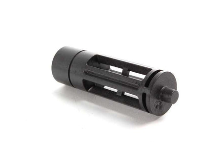 Válvula de control de aceite OEM 11141247393 para BMW E30, E36, E46, E34, E39, Z3. Original BMW.
